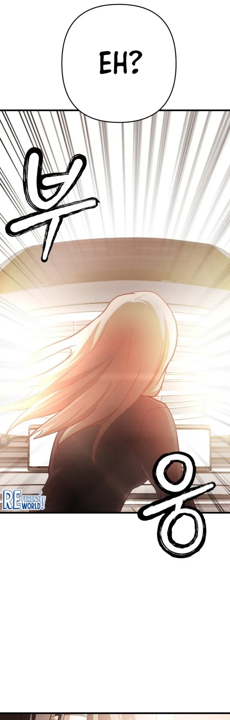 The Ultimate Romanticist Chapter 10 Gambar 9