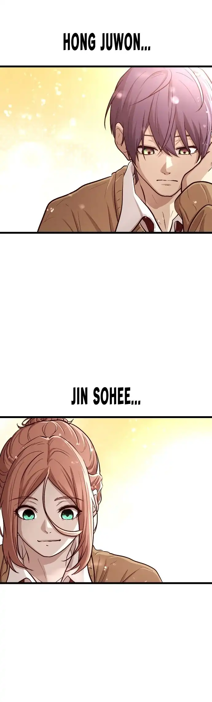 The Ultimate Romanticist Chapter 12 Gambar 5