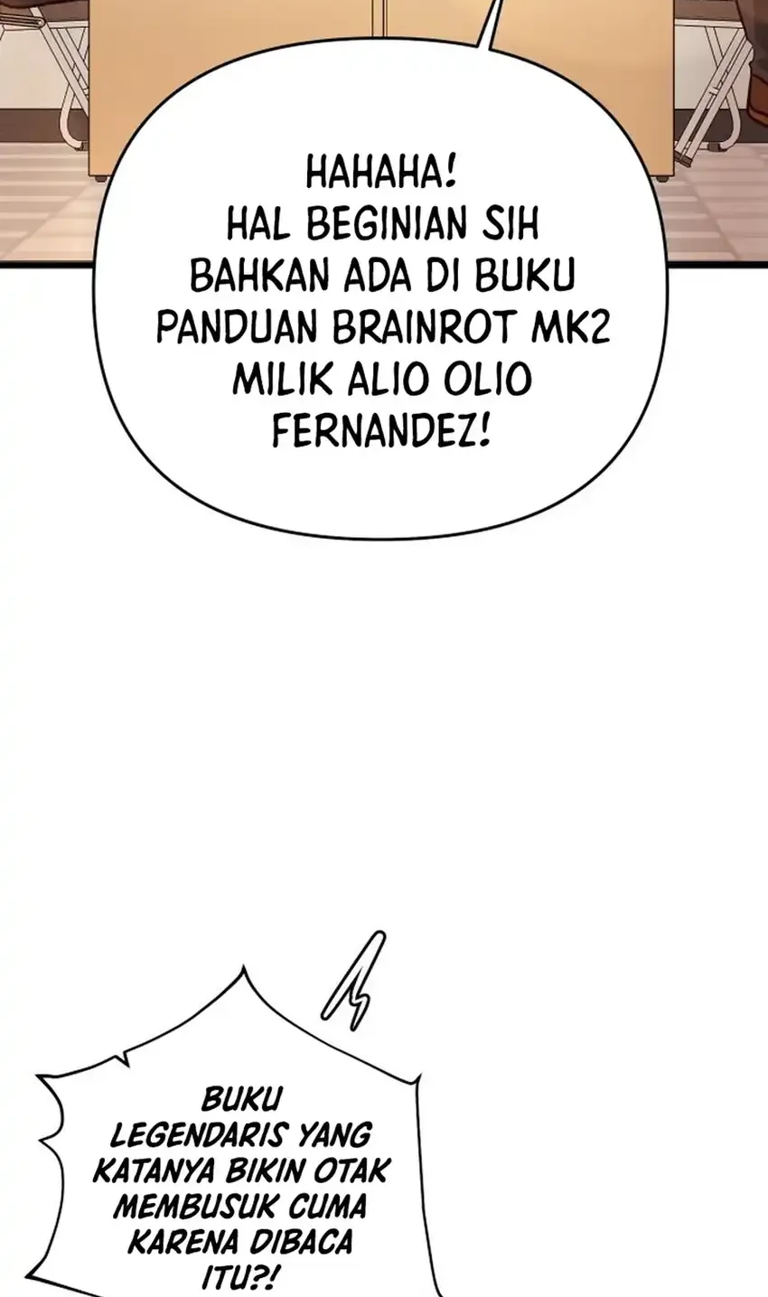 The Ultimate Romanticist Chapter 13 Gambar 6