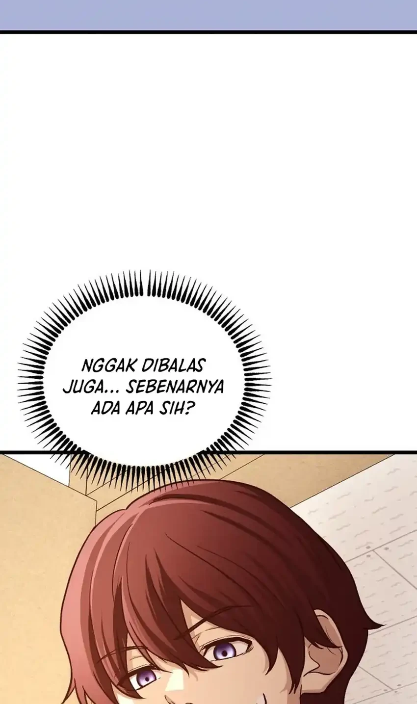 The Ultimate Romanticist Chapter 13 Gambar 8