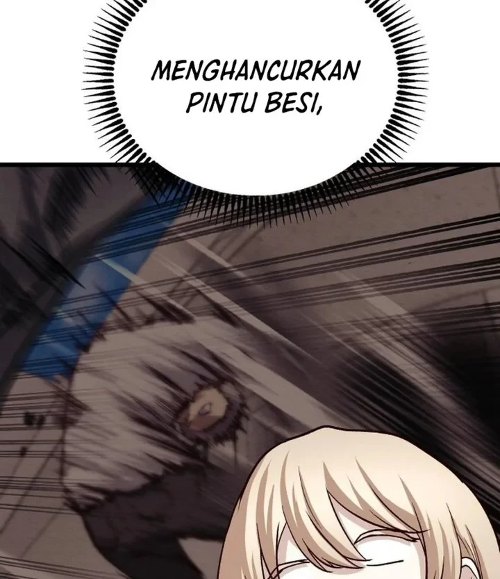 The Ultimate Romanticist Chapter 14 Gambar 8