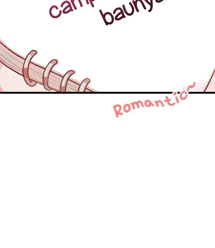 The Ultimate Romanticist Chapter 15 Gambar 6