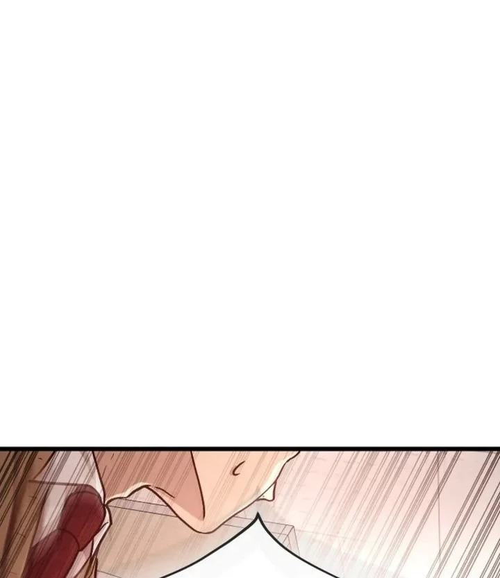 The Ultimate Romanticist Chapter 15 Gambar 8