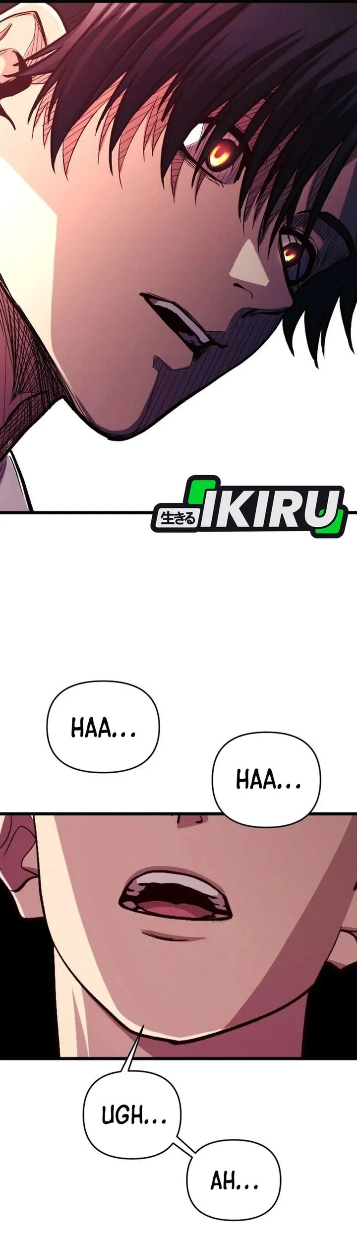 The Ultimate Romanticist Chapter 16 Gambar 7