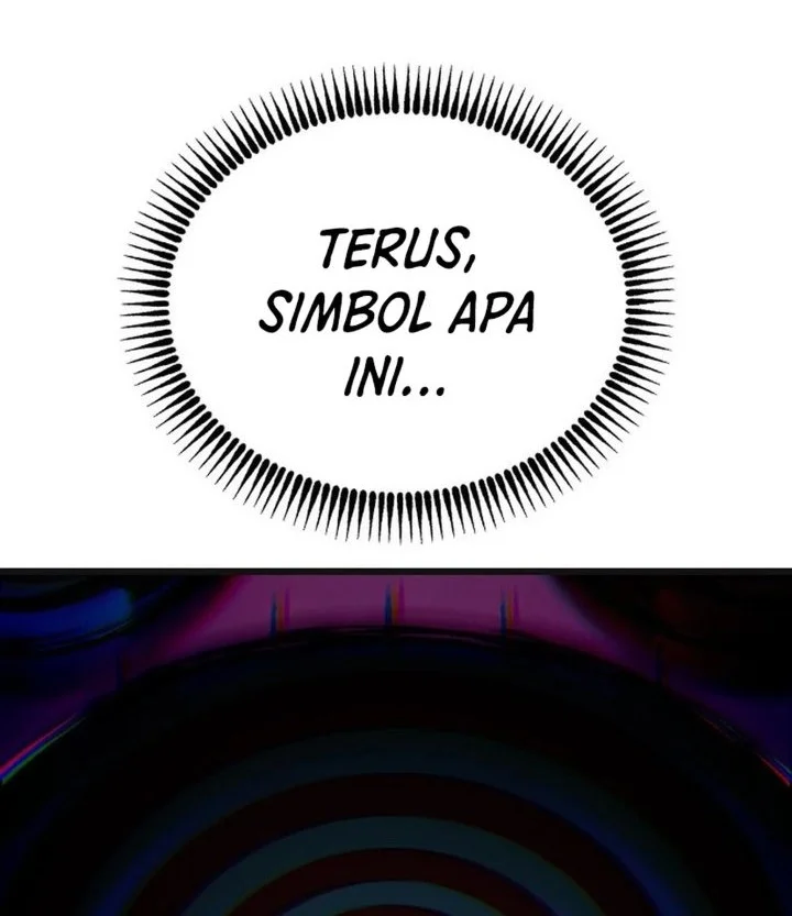 The Ultimate Romanticist Chapter 18 Gambar 6
