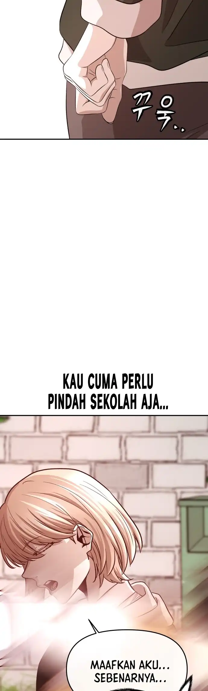 The Ultimate Romanticist Chapter 2 Gambar 11