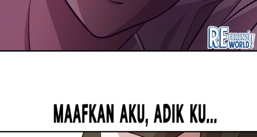 The Ultimate Romanticist bab 2 halaman 20
