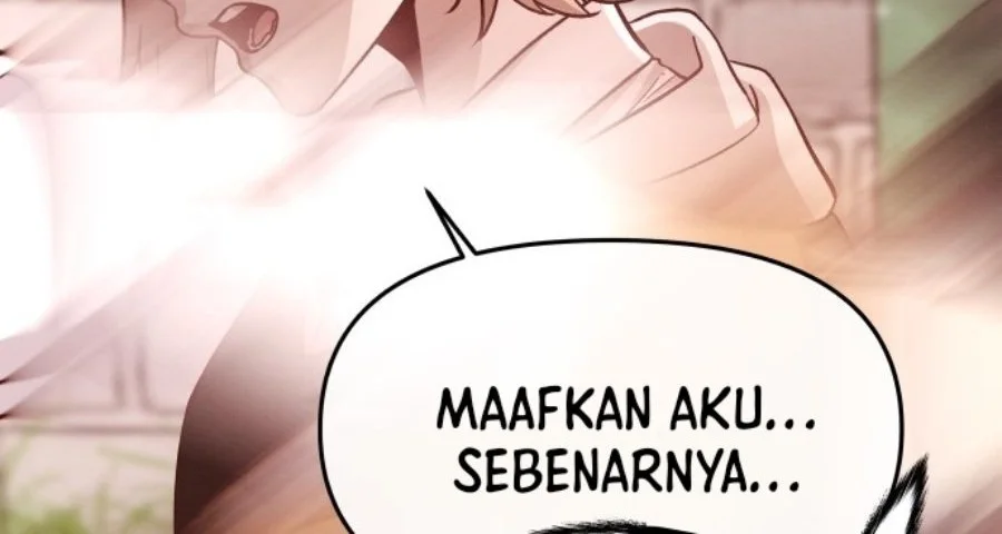 The Ultimate Romanticist bab 2 halaman 22
