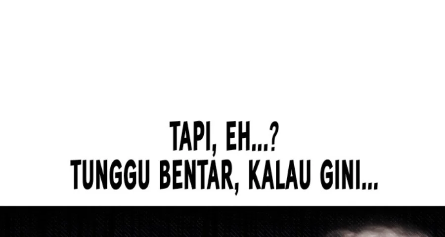 The Ultimate Romanticist bab 2 halaman 14