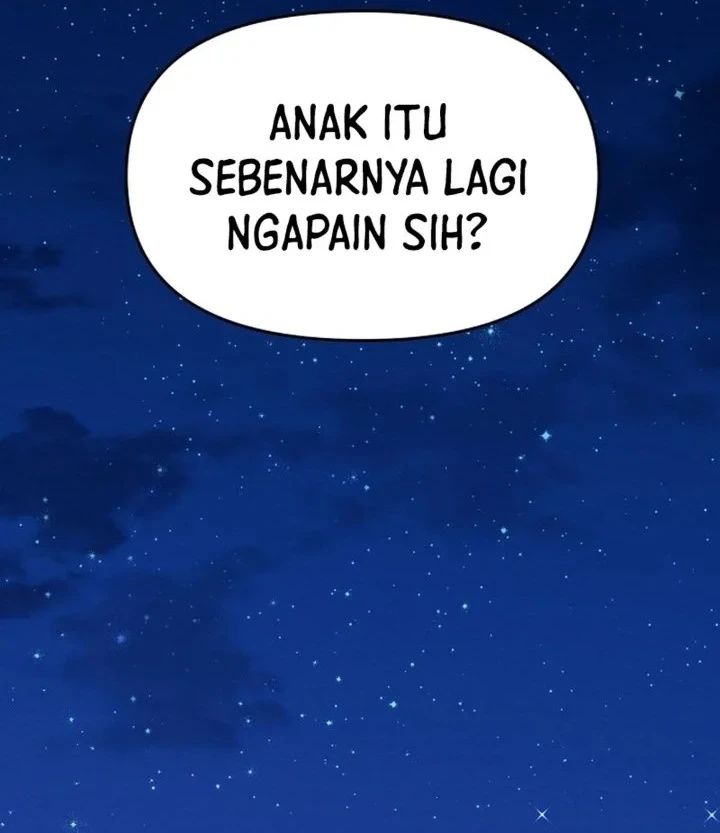 The Ultimate Romanticist Chapter 20 Gambar 6