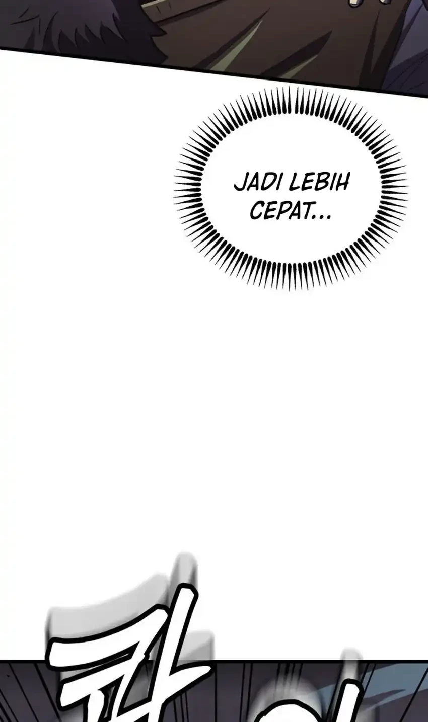 The Ultimate Romanticist Chapter 22 Gambar 10