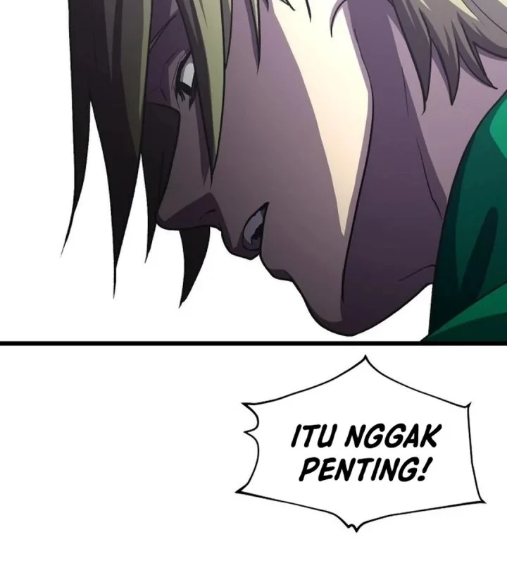 The Ultimate Romanticist Chapter 23 Gambar 6