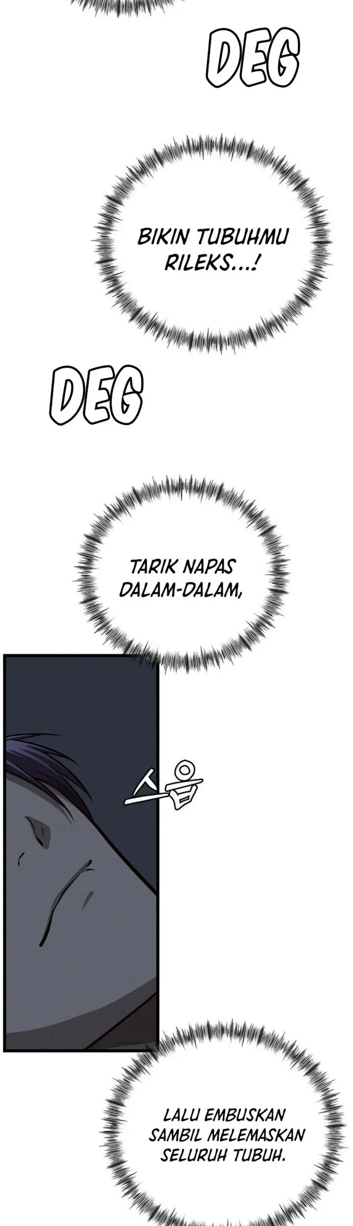 The Ultimate Romanticist Chapter 27 Gambar 7