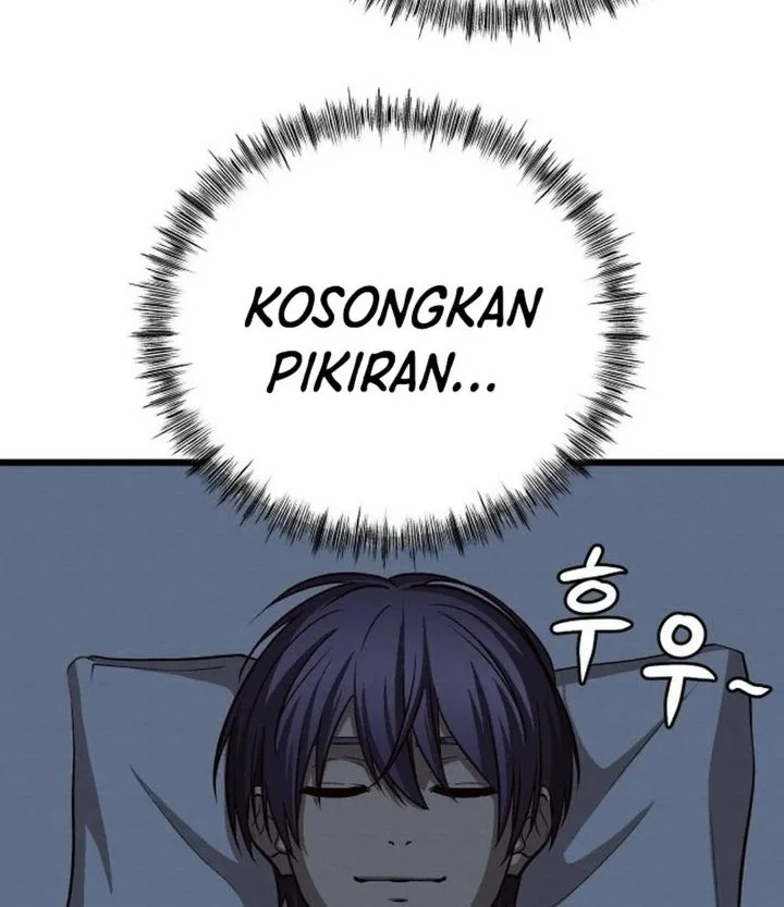 The Ultimate Romanticist Chapter 27 Gambar 8