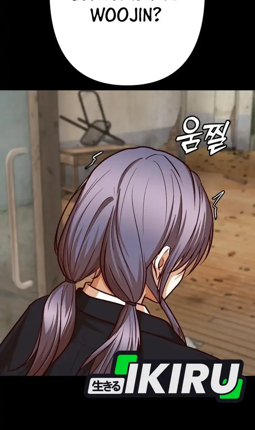 The Ultimate Romanticist Chapter 29 Gambar 8