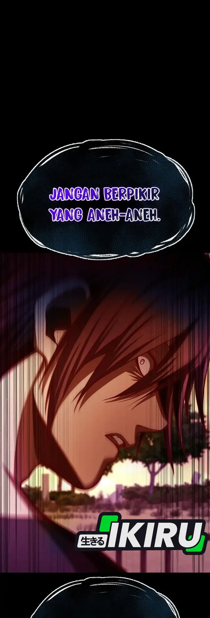The Ultimate Romanticist Chapter 29 Gambar 13