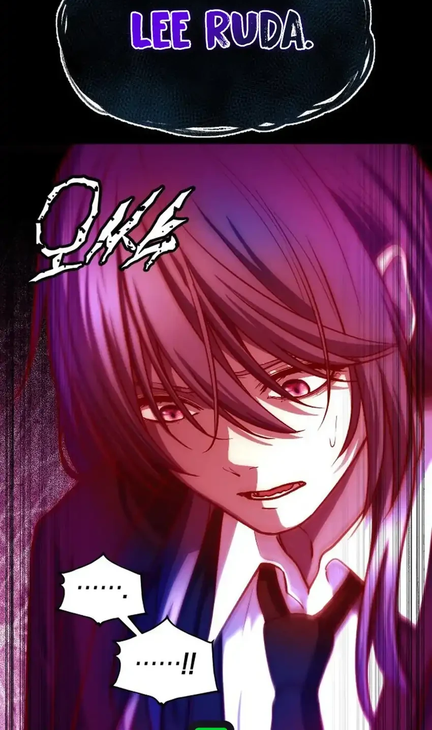 The Ultimate Romanticist Chapter 29 Gambar 14