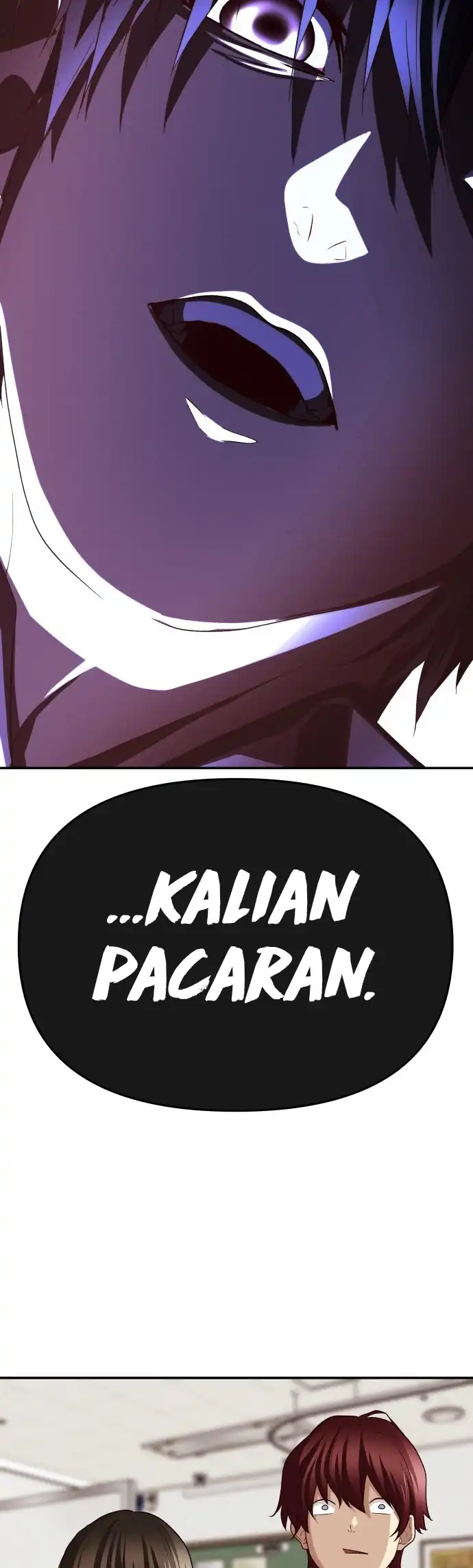 The Ultimate Romanticist Chapter 3 Gambar 12