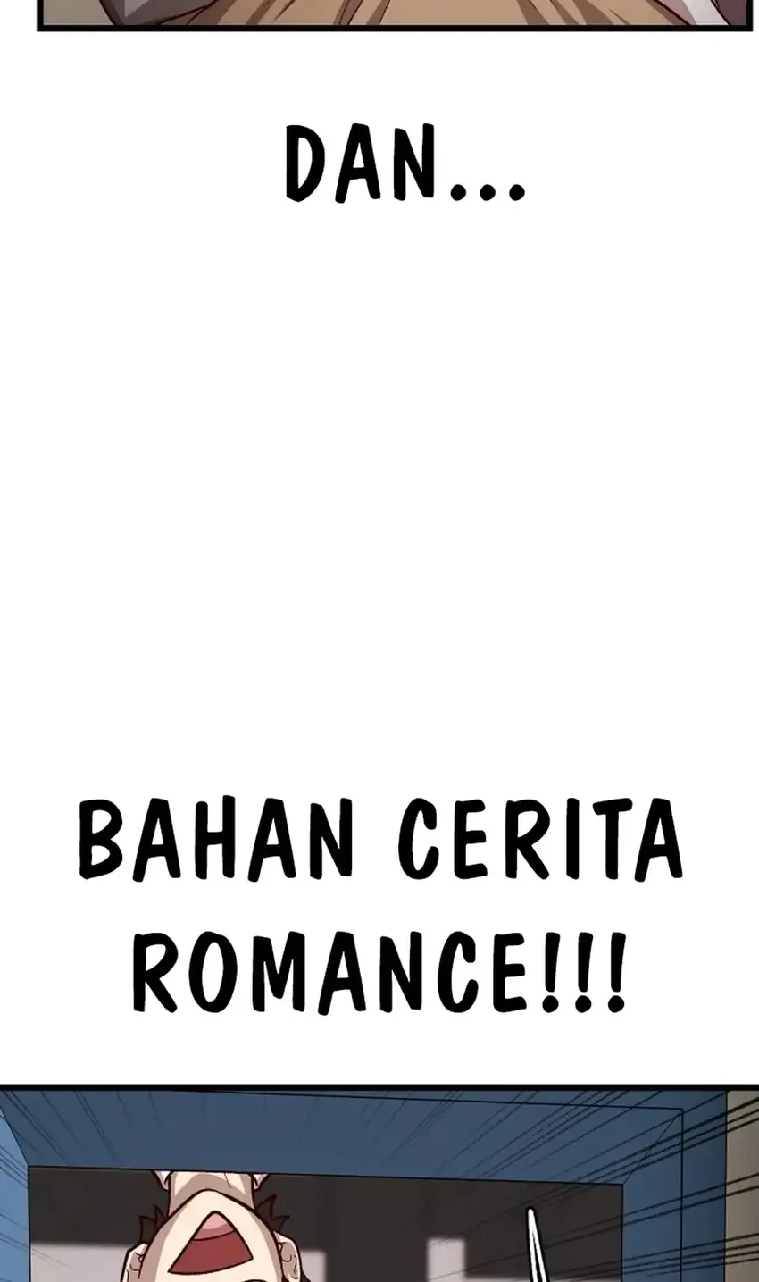 The Ultimate Romanticist Chapter 30 Gambar 6