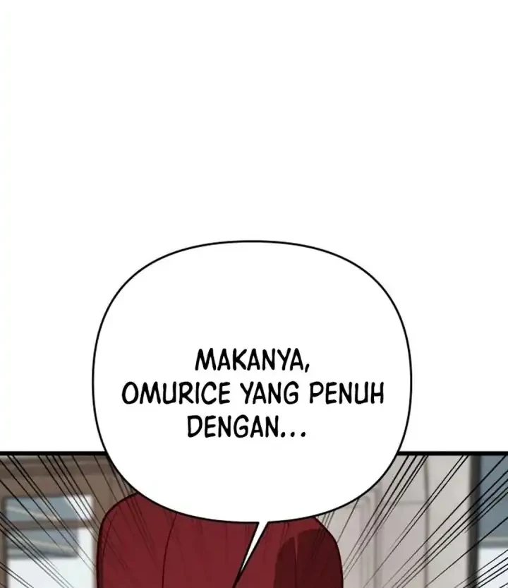The Ultimate Romanticist Chapter 31 Gambar 6