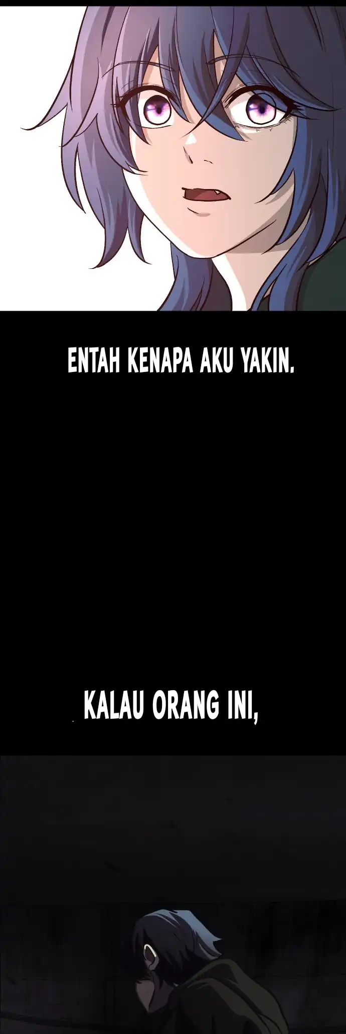 The Ultimate Romanticist Chapter 9 Gambar 5
