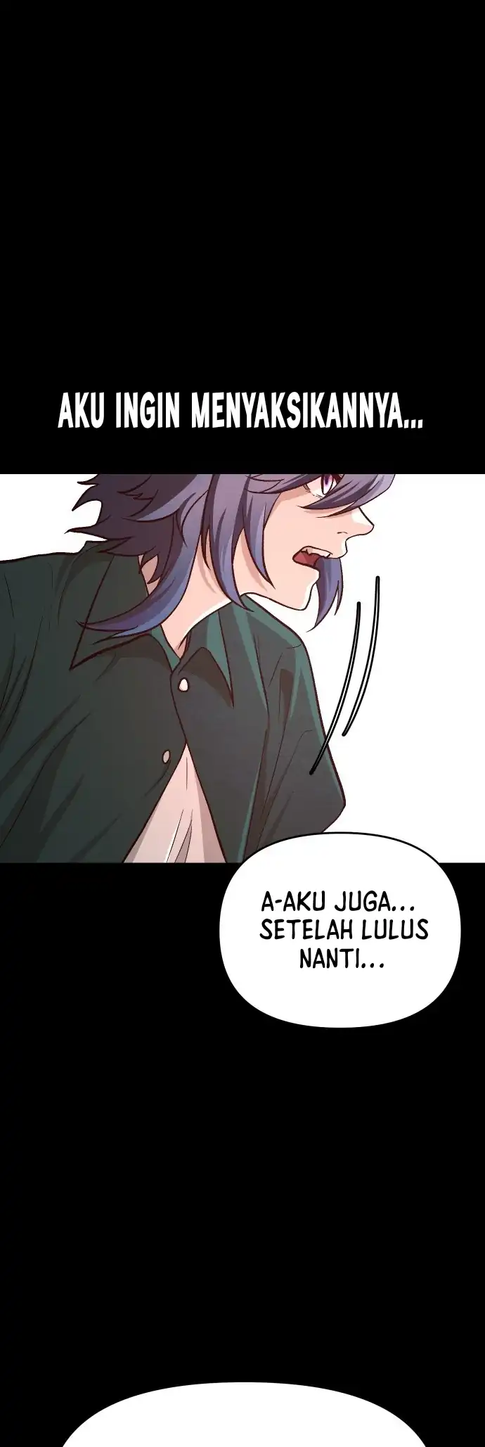 The Ultimate Romanticist Chapter 9 Gambar 7