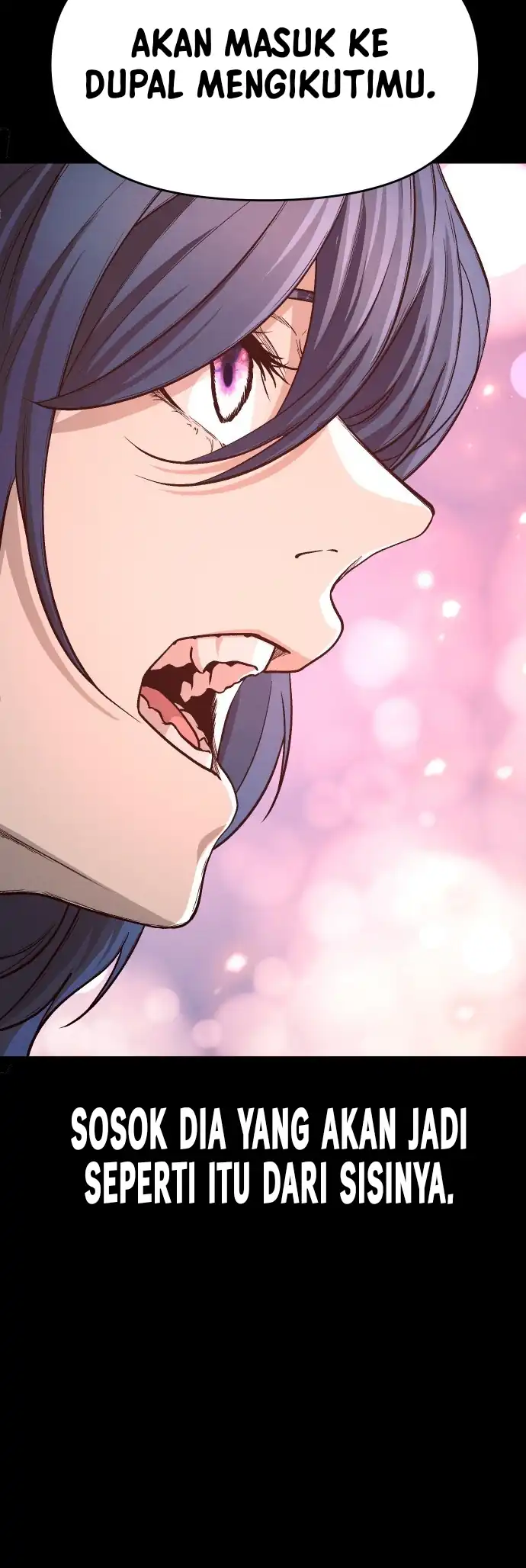 The Ultimate Romanticist Chapter 9 Gambar 8