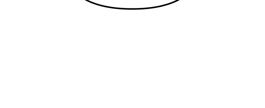 The Ultimate Shut-In Chapter 101 Gambar 7