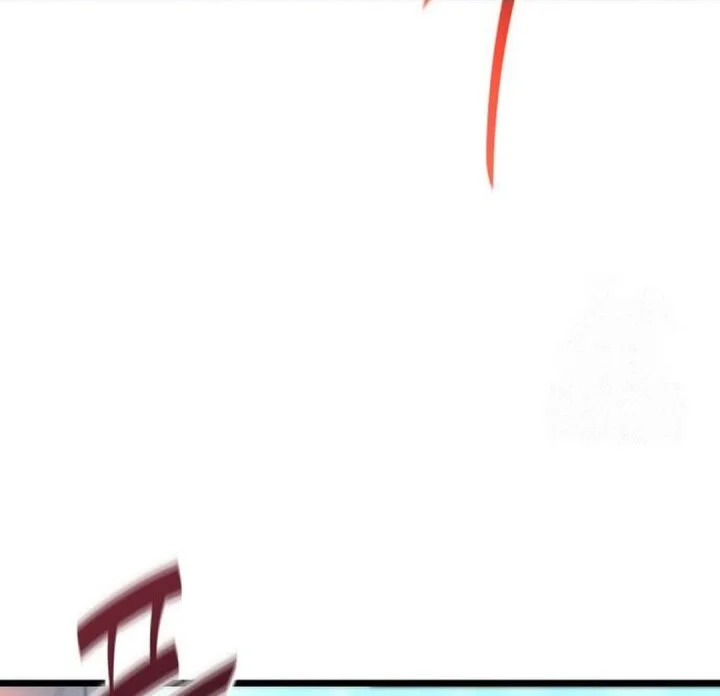 The Ultimate Shut-In Chapter 62 Gambar 10