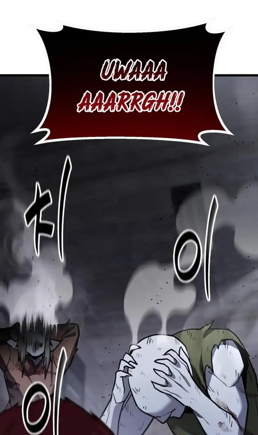 The Ultimate Shut-In Chapter 66 Gambar 6