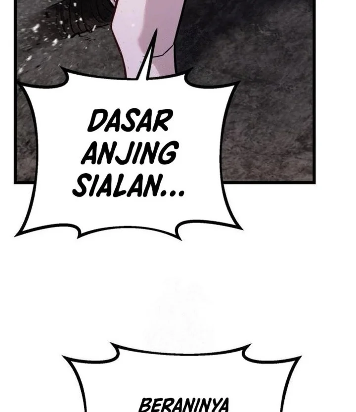 The Ultimate Shut-In Chapter 71 Gambar 6
