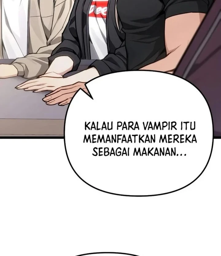 The Ultimate Shut-In Chapter 77 Gambar 6