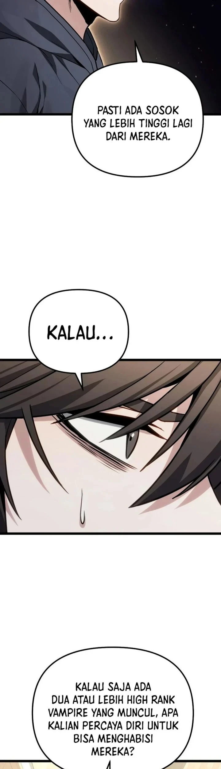 The Ultimate Shut-In Chapter 77 Gambar 9