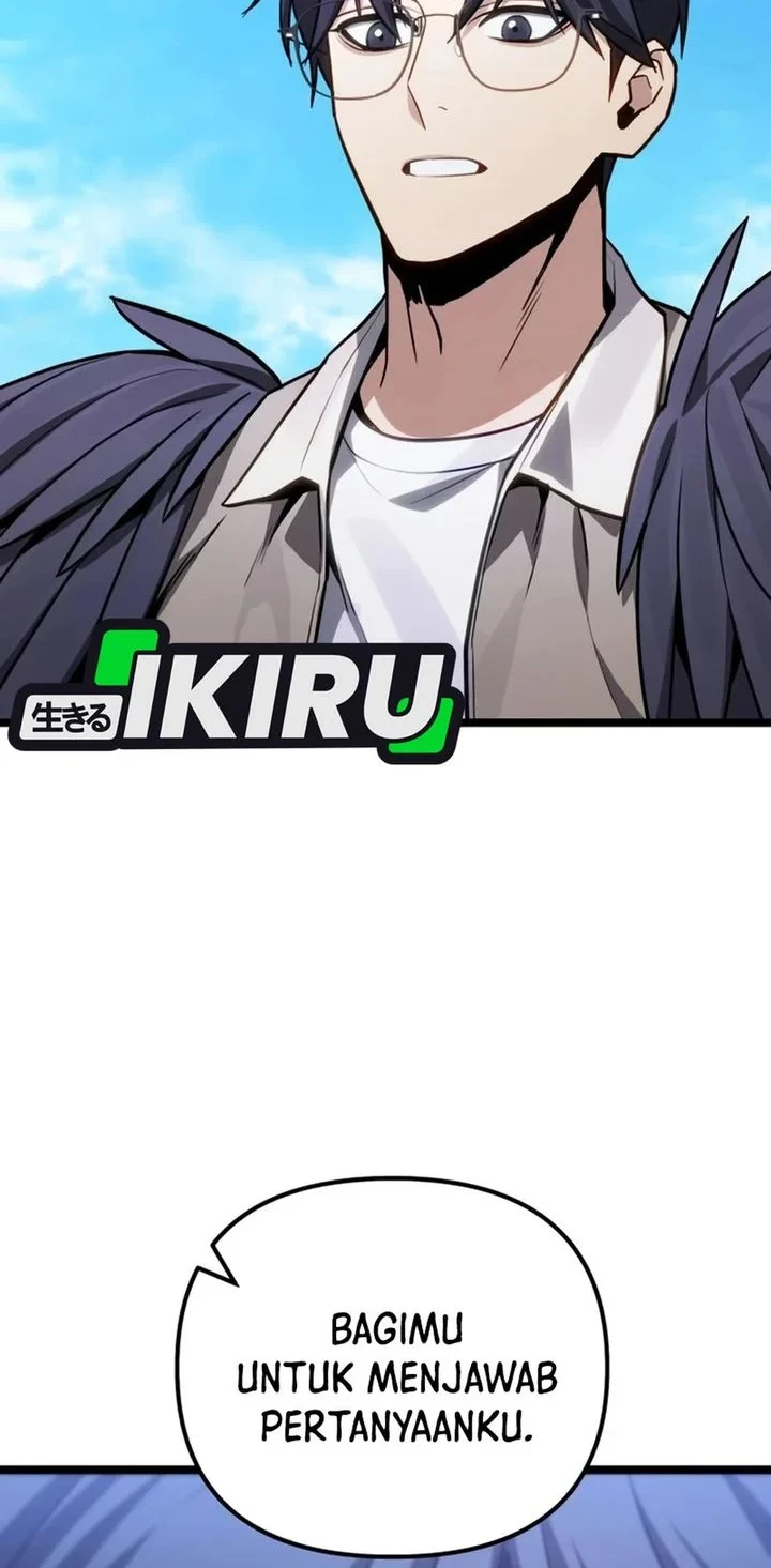 The Ultimate Shut-In Chapter 79 Gambar 6