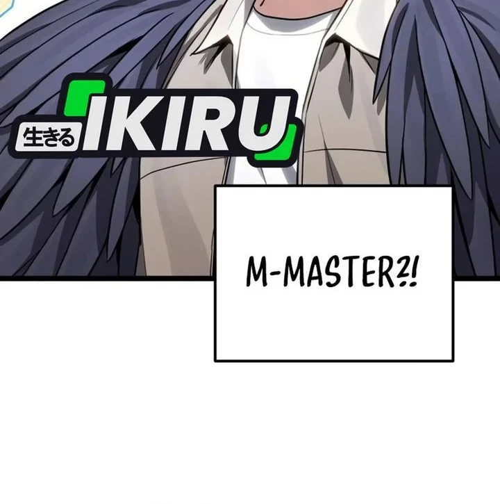 The Ultimate Shut-In Chapter 79 Gambar 8
