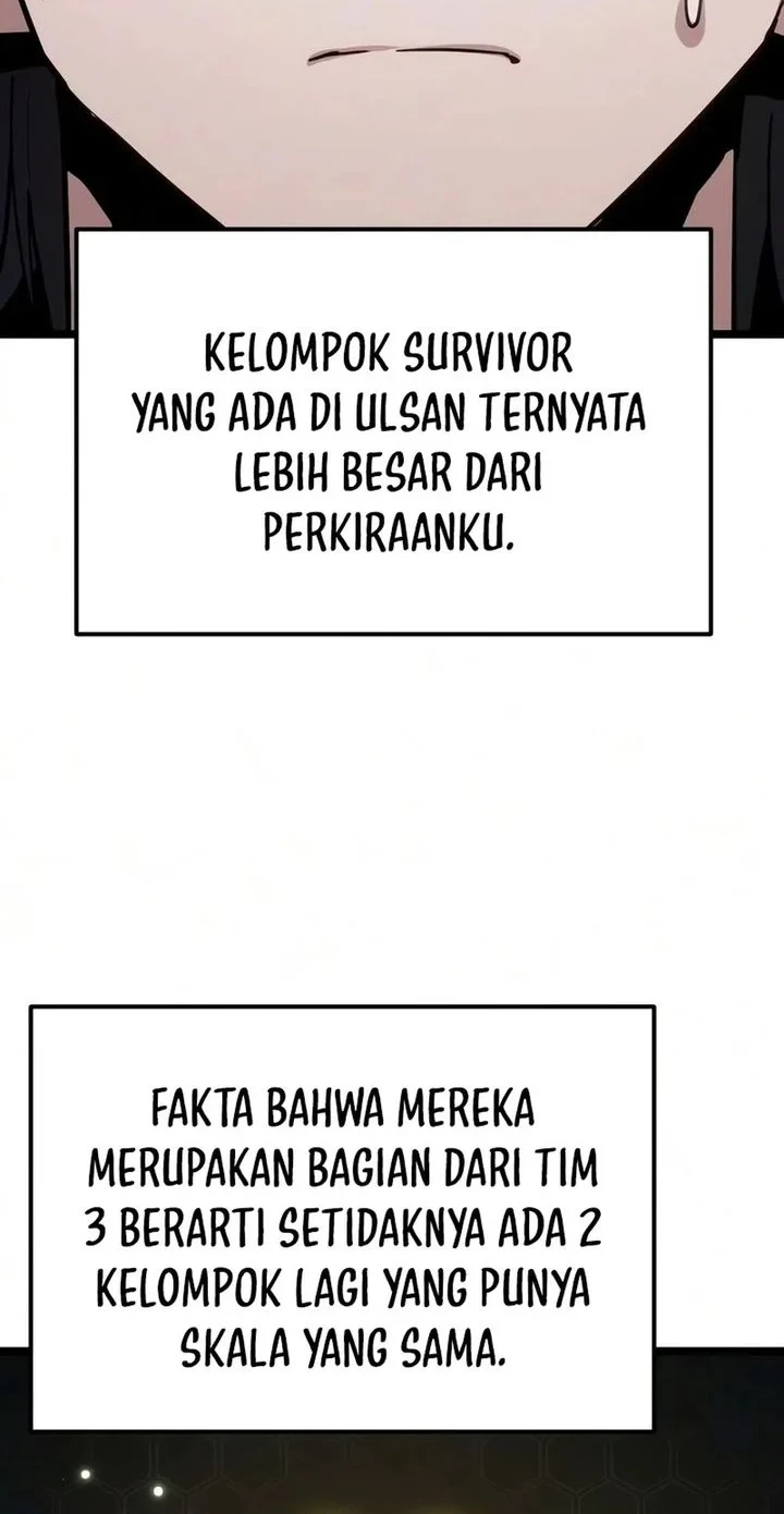 The Ultimate Shut-In Chapter 80 Gambar 8