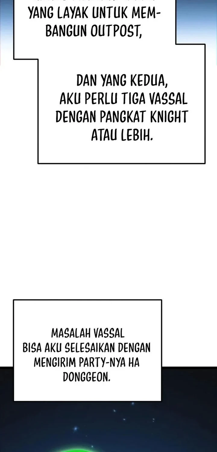 The Ultimate Shut-In Chapter 81 Gambar 6