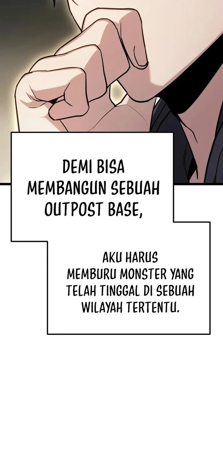 The Ultimate Shut-In Chapter 81 Gambar 8