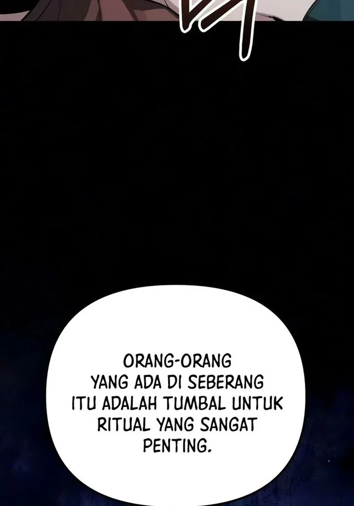 The Ultimate Shut-In Chapter 83 Gambar 10