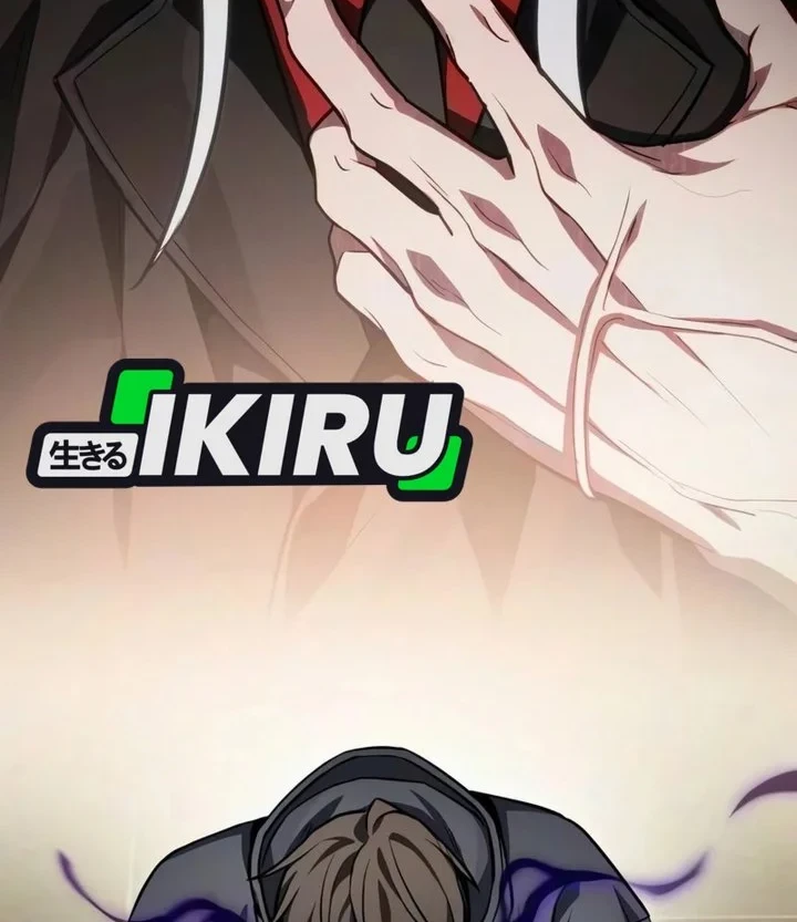 The Ultimate Shut-In Chapter 84 Gambar 8