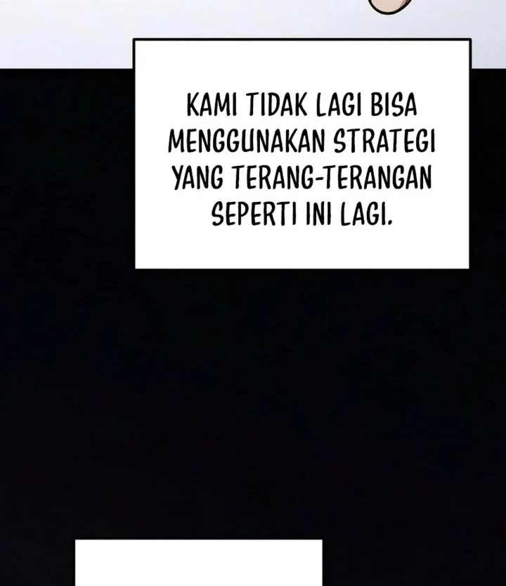 The Ultimate Shut-In Chapter 84 Gambar 10