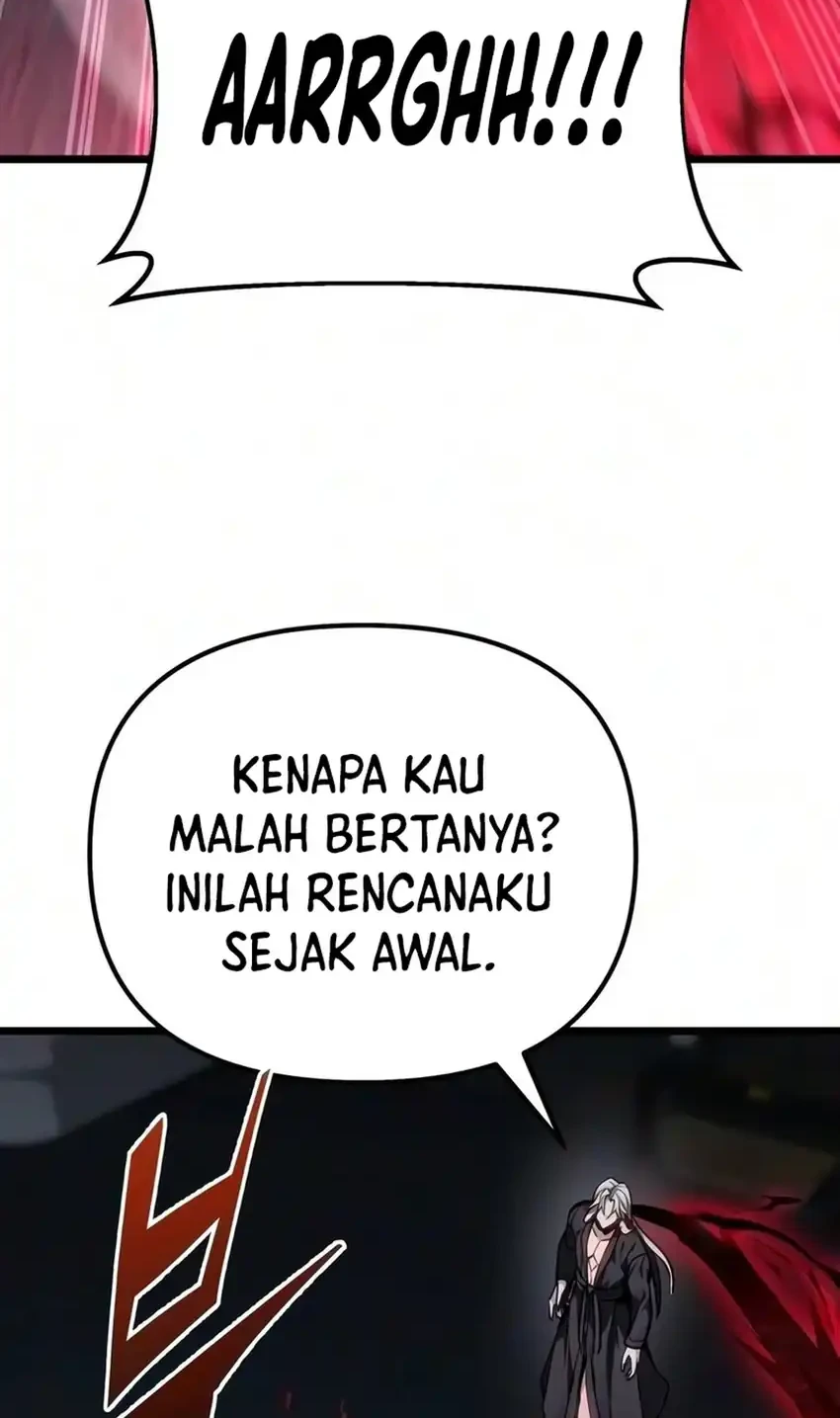 The Ultimate Shut-In Chapter 85 Gambar 8