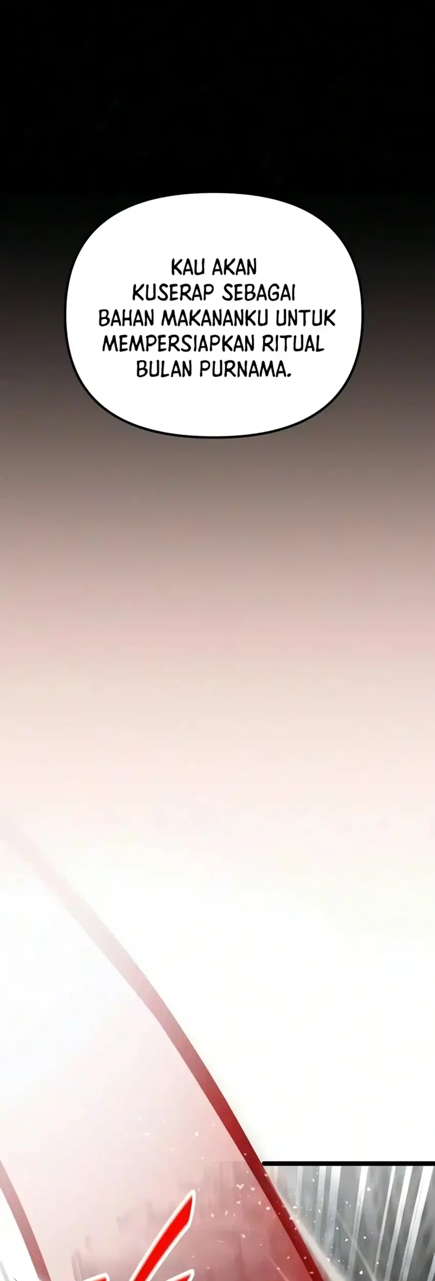 The Ultimate Shut-In Chapter 86 Gambar 11