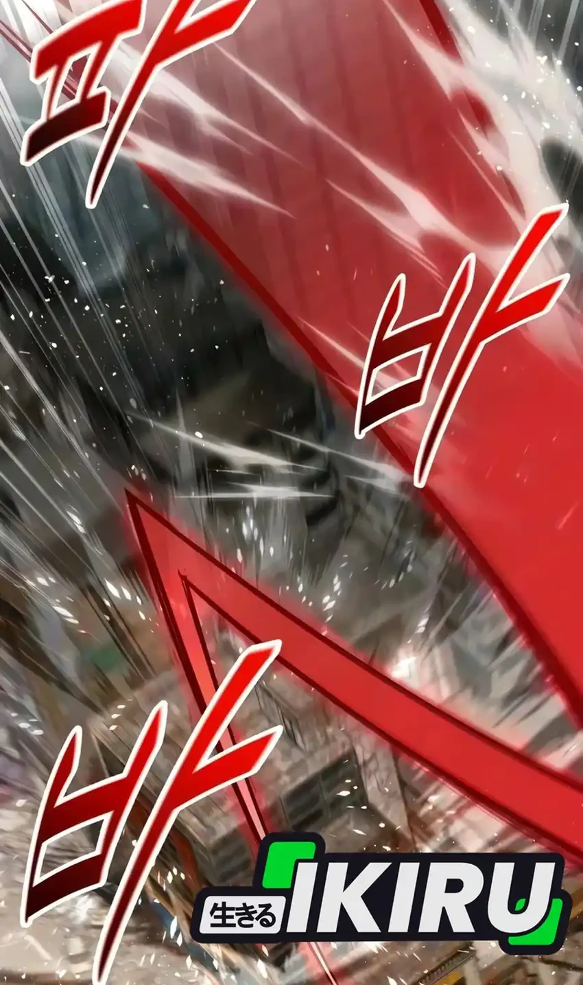 The Ultimate Shut-In Chapter 86 Gambar 12