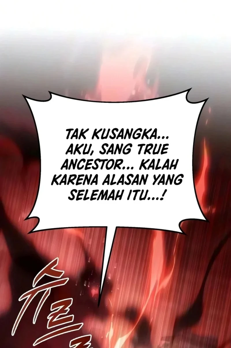 The Ultimate Shut-In Chapter 88 Gambar 6