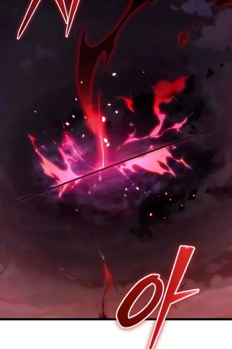 The Ultimate Shut-In Chapter 88 Gambar 8