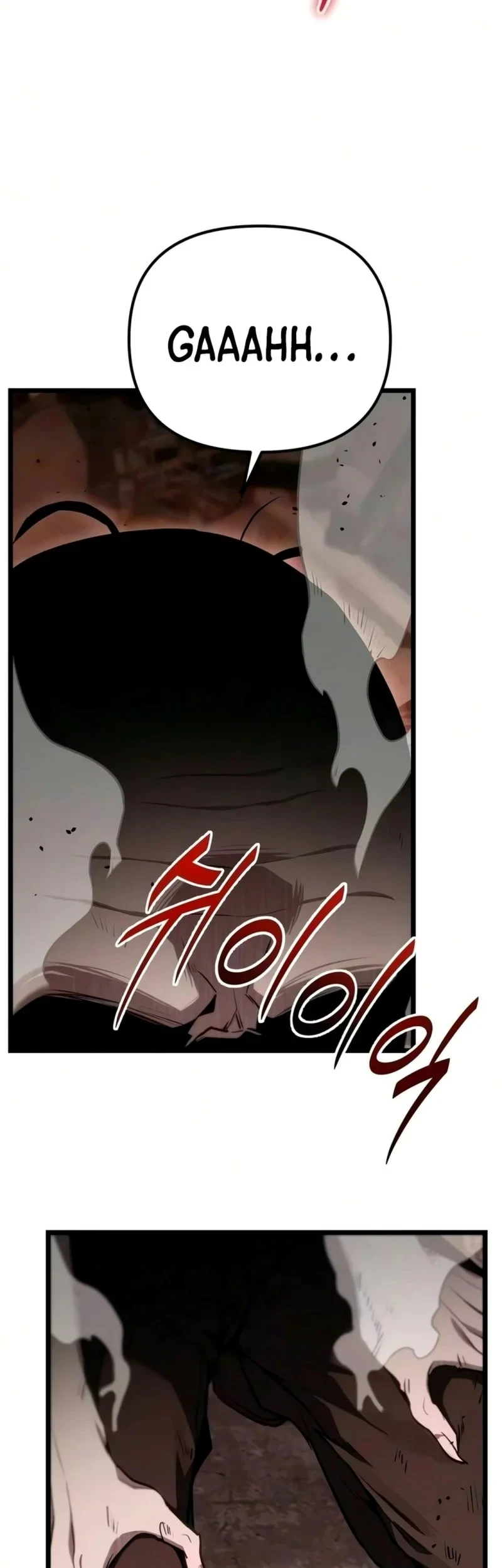 The Ultimate Shut-In Chapter 88 Gambar 9