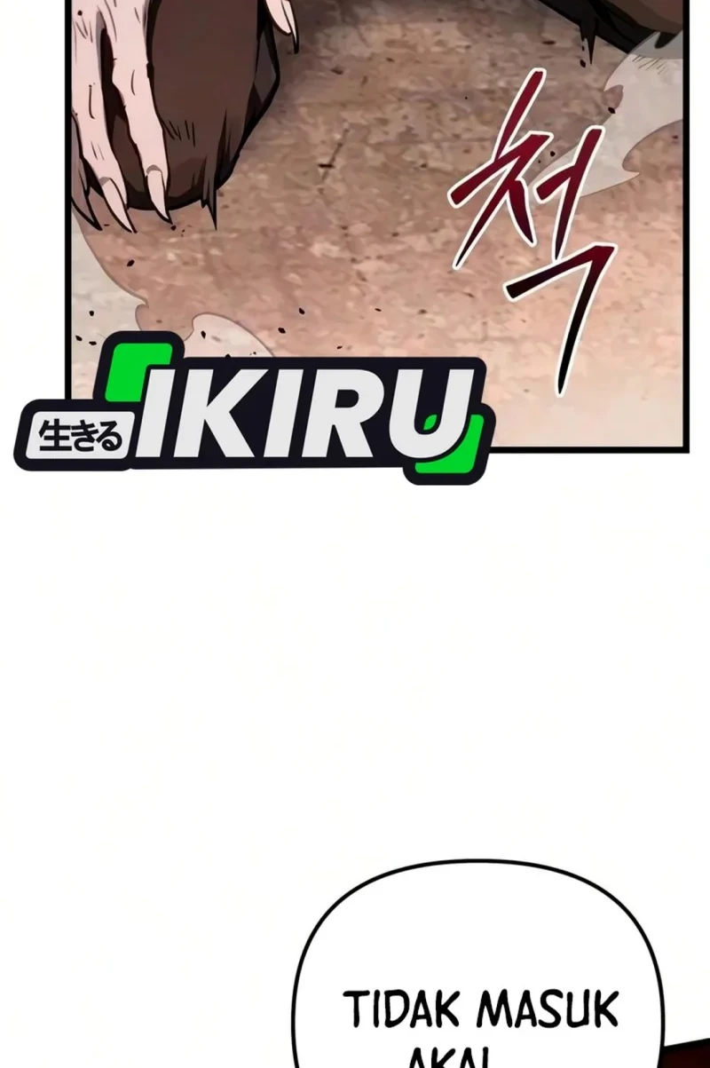 The Ultimate Shut-In Chapter 88 Gambar 10