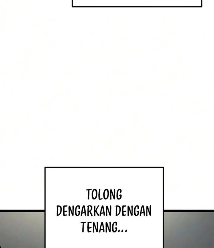 The Ultimate Shut-In Chapter 89 Gambar 6