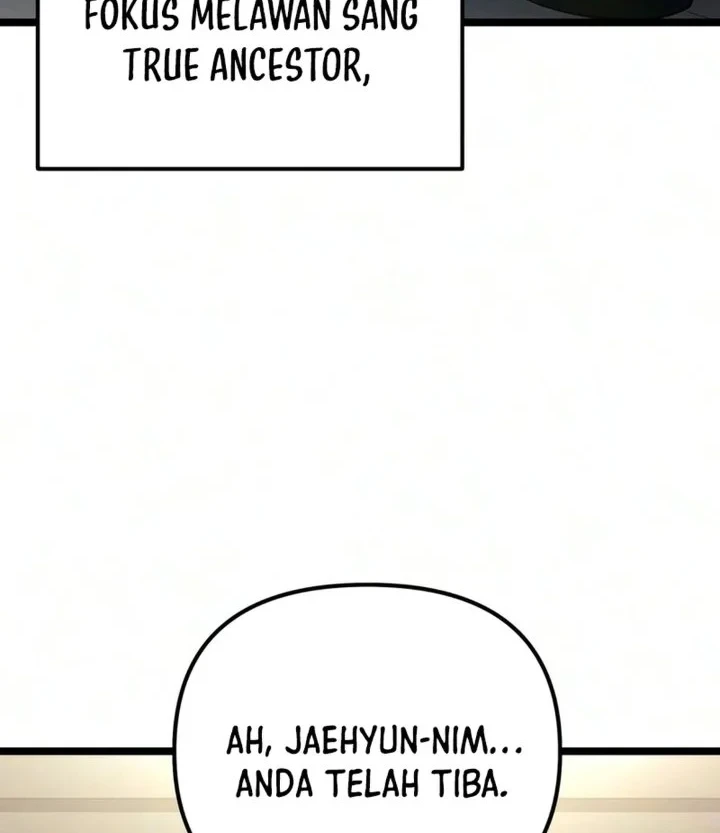 The Ultimate Shut-In Chapter 89 Gambar 10